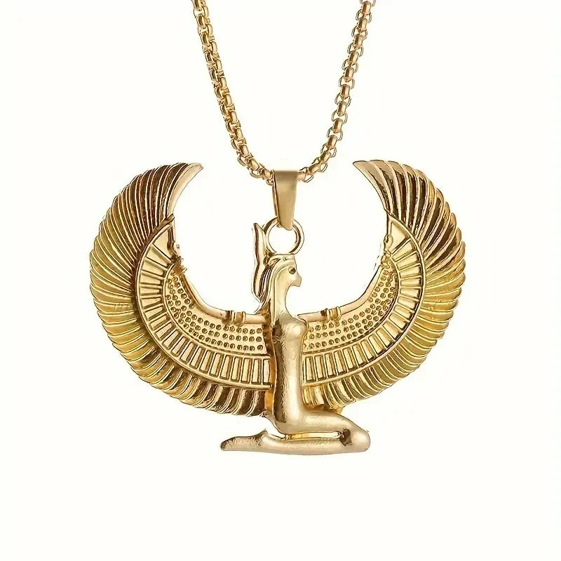 Necklace Of Ra
